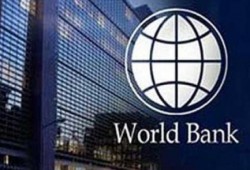 البنك الدولي: استمرار معدلات التضخم في مصر بنسبة 10.2%