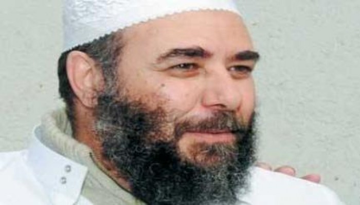 بعد تكذيب د. بشر للأهرام .. الزمر: لم ألتق البرادعى و ما نشرته الأهرام أكاذيب