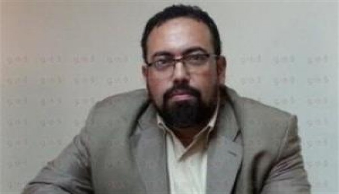 أجيال الهزيمة