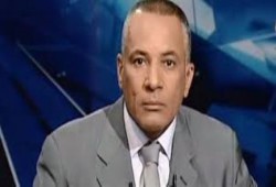 مجهولون يضرمون النيران في سيارة العميل (أحمد موسى) أمام منزله