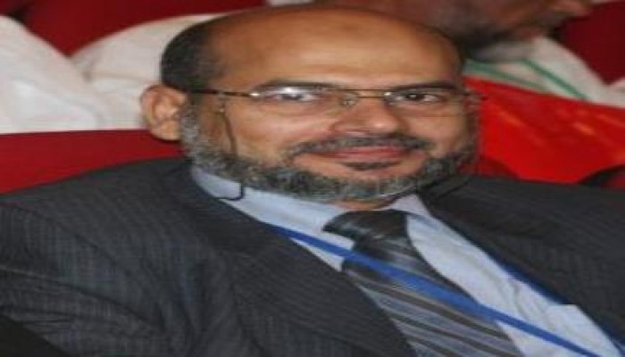 دكتور وصفي أبو زيد يكتب : التطور النوعي للثوار