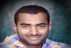 بيان من  اتحاد طلاب كلية الهندسة بجامعة بني سويف