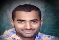 بيان من  اتحاد طلاب كلية الهندسة بجامعة بني سويف