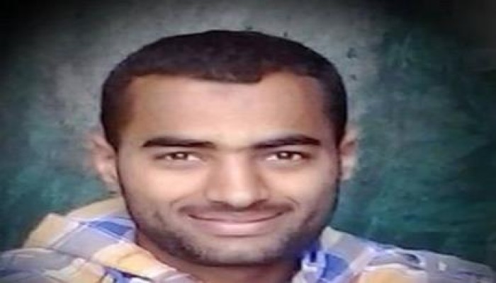 بيان من  اتحاد طلاب كلية الهندسة بجامعة بني سويف