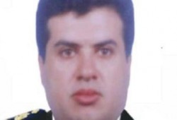 مقتل رائد بالأمن الوطني في الزقازيق برصاص مجهولين