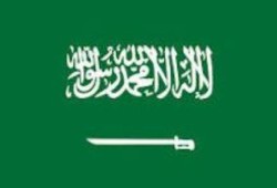 طرد بندر بن سلطان (راعي الانقلاب العسكري في مصر ) من منصب رئيس الاستخبارات بالسعودية