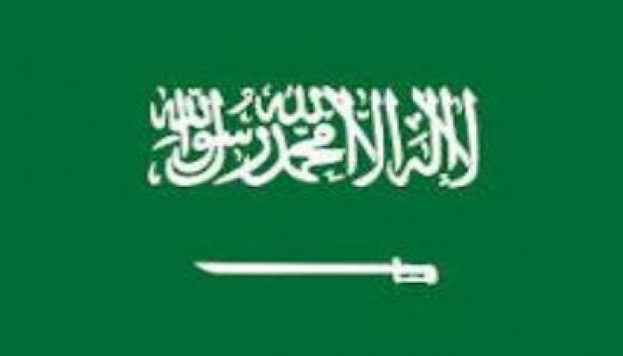 طرد بندر بن سلطان (راعي الانقلاب العسكري في مصر ) من منصب رئيس الاستخبارات بالسعودية