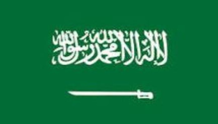 طرد بندر بن سلطان (راعي الانقلاب العسكري في مصر ) من منصب رئيس الاستخبارات بالسعودية