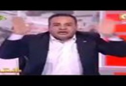 استمرارا لإهانة مصر .. القرموطي يتسول من السعودية والكويت على الهواء (فيديو)