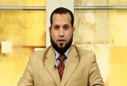 عبد القوي : ما قيل للسيسي نفس ما قيل في حق عبدالناصر من علماء السلطان