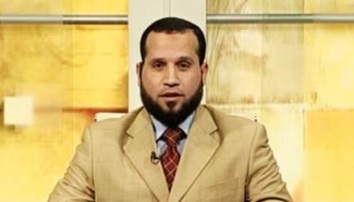 عبد القوي : ما قيل للسيسي نفس ما قيل في حق عبدالناصر من علماء السلطان