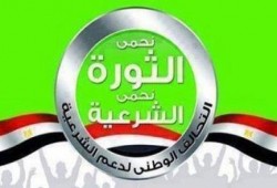 التحالف الوطني بالإسكندرية يعلن وفاة طالب بسجن برج العرب لرفض تسليمه الدواء