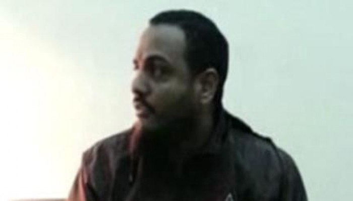 في عهد غراب البين السيسي  مافيا لتجارة الأعضاء البشرية بالغربية