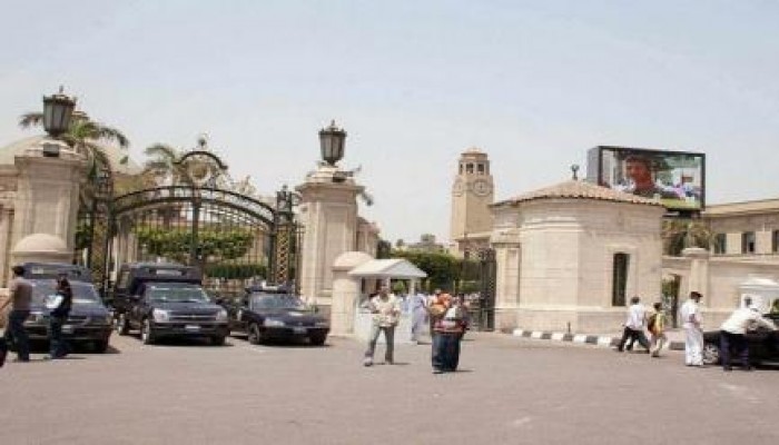محكمة الأمور المستعجلة تقضي بعودة الحرس الجامعي للجامعات المصرية