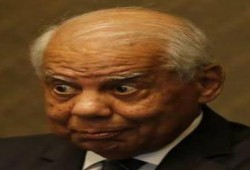 قيادي بالتحالف الوطني: حكومة الببلاوي الانقلابية ستحاكم قريبا أمام محكمة الشعب