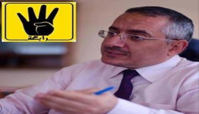 أبوخليل : من هو إبراهيم محلب رئيس وزراء مصر الجديد