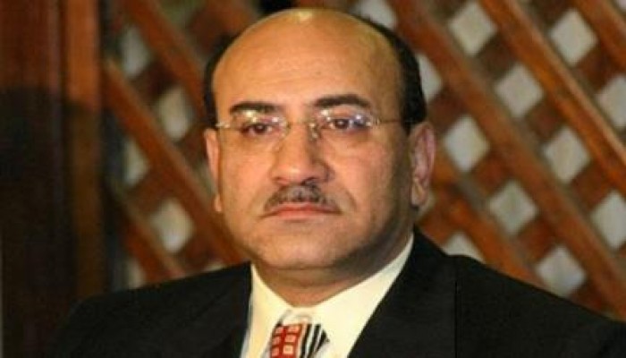 جنينه : مانشره وحيد حامد من فواتير لرحلة أسرة الرئيس "غير صحيح" (فيديو)