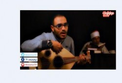 بالفيديو رائعة ملوتوف عمة السلطان