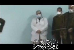 بالفيديو: السيسي يبيع الوهم للمصريين