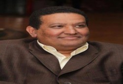 سليم عزوز يكتب : السيسي يؤسس دولته