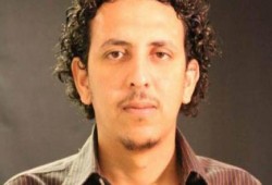 ناشط يساري من محبسه:نعيش في يوم الحشر.. العشرات يتكدسون بالزنازين بلا غطاء ولا دواء للمرضى