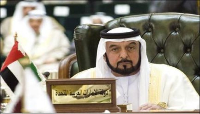 المرصد الأورومتوسطي لحقوق الإنسان: اعتقالات وتعذيب شديد بسجون الإمارات