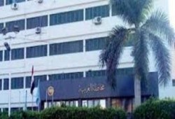 الغربية:  مظاهرات لدعم الشرعية ورفض الانقلاب ومظاهرات فئوية تجتاح المحافظة