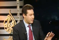 الإعلامي - محمود مراد يكتب :  فضحتونا الله يخرب بيوتكم