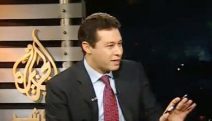 الإعلامي - محمود مراد يكتب :  فضحتونا الله يخرب بيوتكم