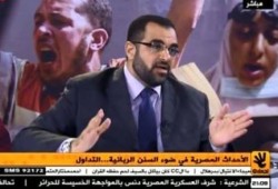 الدكتور جمال عبدالستار يكتب : مهلاً أيها الظالمون؟ فما تظنون بنا ؟