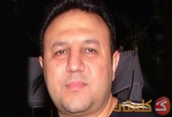 نصابين التوك شو .. إيهاب طلعت يظهر في قناتين في نفس التوقيت (فيديو)