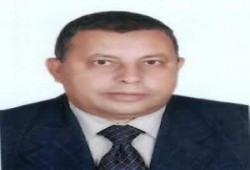 المحامي العام يقرر إخلاء سبيل  عميد طب بنها واثنين آخرين بالغربية