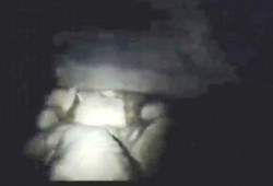 بـالفيديو: جثث لقتلى التعذيب من أهالي سيناء تم العثور عليهم بجوار معسكر بالجورة