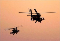 الخارجية الألمانية تحذر رعايها من السفر إلى سيناء