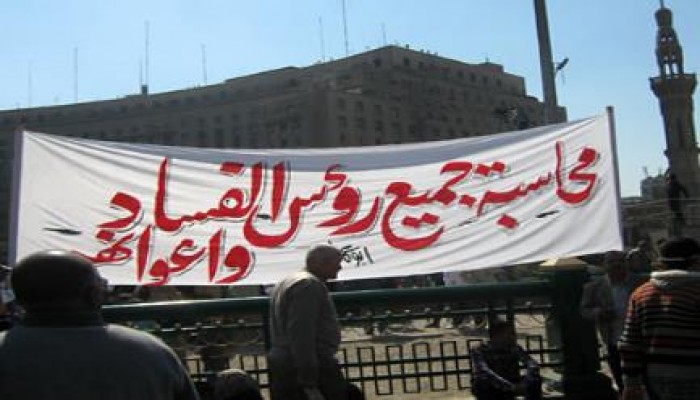بيان (187) للتحالف الوطني لدعم الشرعية ورفض الانقلاب