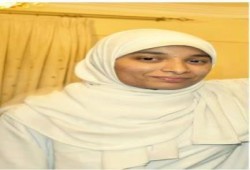 رسالة من الحرة سلسبيل الغرباوى إلى الإنقلابيين