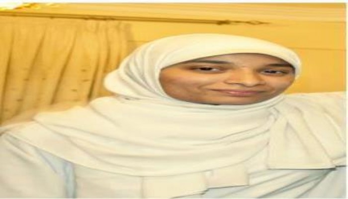 رسالة من الحرة سلسبيل الغرباوى إلى الإنقلابيين