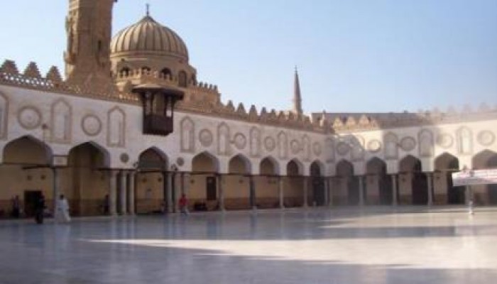 أوقاف الانقلاب تستعد لتوحيد الأذان في مساجد القاهرة الكبري