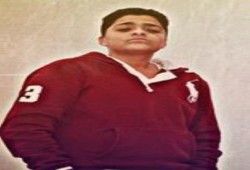 بالفيديو  لحظة استلام أب وأم شهيد الاسكندرية لجثمان ابنهم في جمعة لن يحكمنا الفسدة