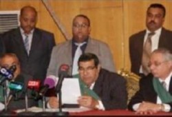 مقتل أمين شرطة بالدقهلية إثر إطلاق الرصاص عليه من قبل مجهولين