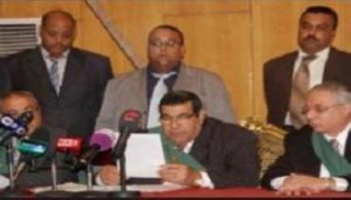 مقتل أمين شرطة بالدقهلية إثر إطلاق الرصاص عليه من قبل مجهولين