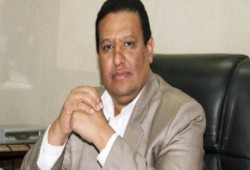 سليم عزوز يكتب : ويسألونك عن صباع الكفتة