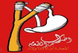 معتقلو "طلاب الأزهر" يدخلون في اضراب كلي عن الطعام اعتراضا على الاحكام الجائرة بحقهم