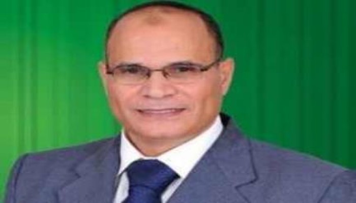 اعتقال زوجة معتقل بالمنوفية وتحالف الشرعية يتعهد برد مزلزل إن لم يتم إطلاق سراحها