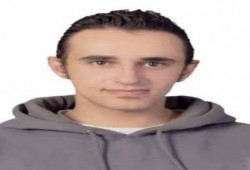 السجن المشدد 10 اعوام لقتلة خالد سعيد