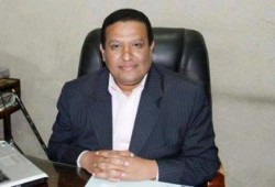 سليم عزوز يكتب : ابن الرئيس الذي "يخمس سيجارة" حشيش!