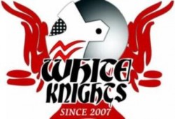 حبس 20 من أولتراس الزمالك 4 أيام فى اشتباكات الاستاد