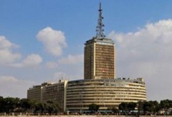 في عهد الانقلاب: مبنى ماسبيرو يشهد أول جريمة قتل منذ إنشائه عام 1960