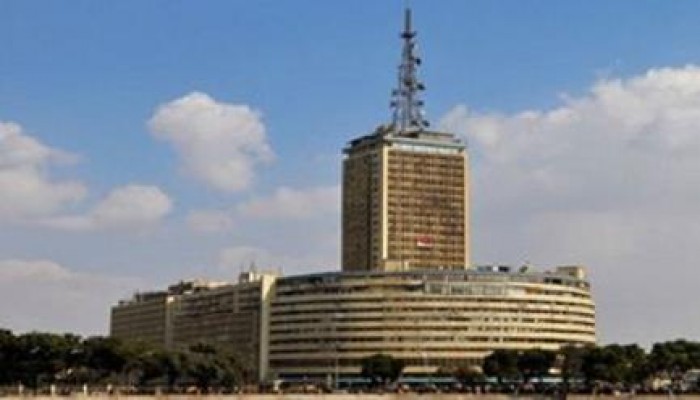في عهد الانقلاب: مبنى ماسبيرو يشهد أول جريمة قتل منذ إنشائه عام 1960