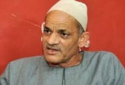 مصرع نقيب الفلاحين الانقلابي تحت إطارات سيارة ضابط شرطة